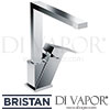 Bristan Amaretto Easyfit Sink Mixer Tap Spare Parts